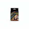 Foot Therapeutic Arch Support