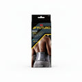Back Comfort Compression Support