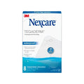 Tegaderm Transparent Dressing Waterproof