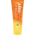 Catching Rays Lotion