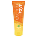 Catching Rays Intensifier + Carrot Oil