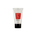 Salicylic Acid  Cleanser