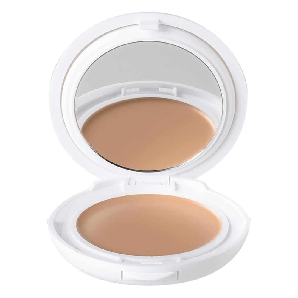 Compact foundation comfort Sable