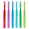 Classic Soft Toothbrush