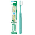 Bio-Based Handle Toothbrush