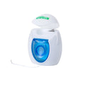 Easy Floss