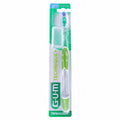 Technique+ Medium Toothbrush