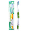 Technique+ Medium Toothbrush