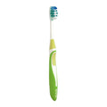 ActiVital Soft Toothbrush
