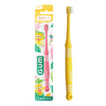 Baby 0+ Toothbrush