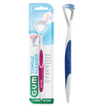 Tongue Cleaner