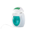 Original White Waxed Floss