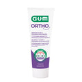 Ortho Toothpaste
