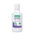 Ortho Mouthwash