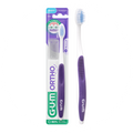 Ortho Toothbrush