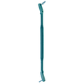 Proxabrush Interdental Brush