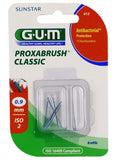 Proxabrush Classic