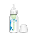 Anti-Colic Option+ Bottle 0M+