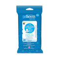 Pacifier & Bottles Wipes