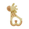 Ridgees Massaging Teether 3M+