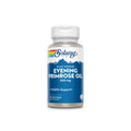 Evening Primrose Oil 500mg