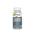 Activated Charcoal 280mg