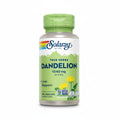 True Herbs Dandelion 1040mg