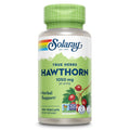 True Herbs Hawthorn 1050mg