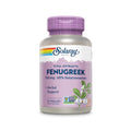 Fenugreek 700mg