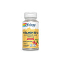 Vitamin B-12 1000mcg