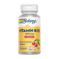 Vitamin B12 2000mcg