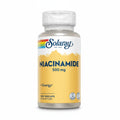 Niacinamide 500mg