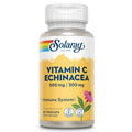 Vitamin C Echinacea