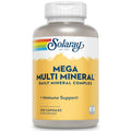 Mega Multi Mineral