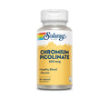 Chromium Picolinate 200mcg