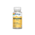 Potassium 99mg