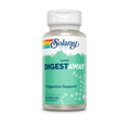 Super DigestAway