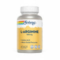 L-Arginine 500mg