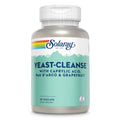 Yeast-Cleanse