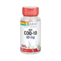 Bio Coq-10 60mg