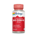 Bio CoQ-10 100 mg