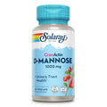 D-Mannose 1000mg