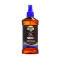 Deep Tanning Oil