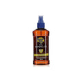 Deep Tanning Oil SPF4