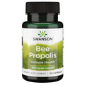 Bee Propolis