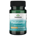 Melatonin
