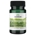 Pycnogenol 50mg