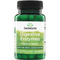 Digest Enzymes