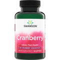 Cranberry