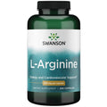 L-Arginine